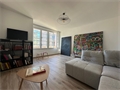 appartement à la vente